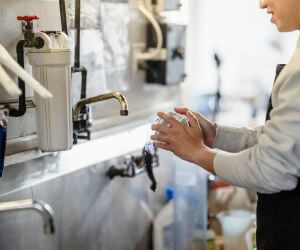 About Water Heater Repair LLC Anadarko, OK